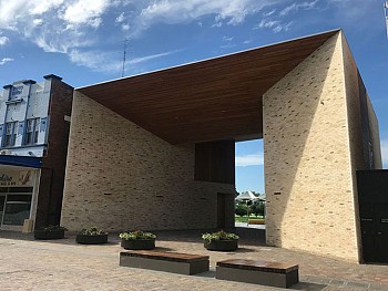 Emerdyn Custom Street Suite - Riverside Walk, Maitland.jpg